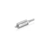 Hobbywing V10 G4R (13.5T-21.5T) Optional tuning Rotor Super Stock