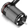 Hobbywing XeRun AXE4274SD 1700kV R3 Crawler Motor