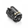 Hobbywing Xerun Bandit Brushless Motor G4R TORQUE 13.5T 3200kV