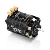 Hobbywing Xerun D10 Brushless Drift Motor 10.5T – Zwart