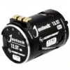 Hobbywing Xerun Justock Combo G3S + 13 Turn 3200kV Motor voor 1:10 Stock