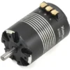 Hobbywing XERUN 3652SD D5.00 5100KV G2 brushless motor (black)