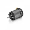 Hobbywing Xerun 3652SD G3 Brushless Motor 5300kV Sensored 5mm Shaft (Versie 2025)