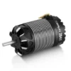 Hobbywing Xerun 2848SD 4600KV Motor (1/12TH & 1/14TH Car)