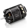 Hobbywing Xerun V10 Brushless Motor G4R (2-3s) 13.5T Sensored 1:10