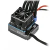 Hobbywing XeRun XR 10 Pro Elite Electric Blue G2 HW