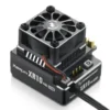 Hobbywing Xerun XR10 PRO V4 Speed Control – Black