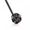Hobbywing XRotor 3110 D37x27 D5 900kV 6s Lipo (speciaal voor drones en FPV racers)