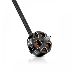 Hobbywing XRotor 3110 D37x27 D5 1150kV 6s Lipo (speciaal voor drones en FPV racers)