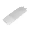 Hobbyzone Battery Hatch: Carbon Cub S+ 1.3m – HBZ3228