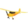 HobbyZone Champ Anniversary Special Edition 515mm Bind-N-Fly Basic