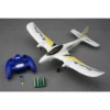 Hobbyzone Duet electro vliegtuig RTF