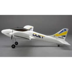 Hobbyzone Duet electro vliegtuig RTF