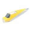 Hobbyzone Fuselage: Carbon Cub S+ 1.3m – HBZ3220