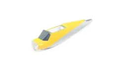 Hobbyzone Fuselage: Carbon Cub S+ 1.3m – HBZ3220