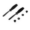 HobbyZone Prop (2) with Prop Hub AeroScout – HBZ3807