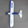 Hobbyzone Sport Cub S 2 RTF met SAFE systeem – Versie 2.0