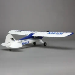 Hobbyzone Sport Cub S 2 RTF met SAFE systeem – Versie 2.0