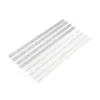 Hobbyzone Vortex Generators: Carbon Cub S+ 1.3m – HBZ3230