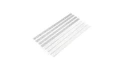 Hobbyzone Vortex Generators: Carbon Cub S+ 1.3m – HBZ3230