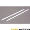 Hobbyzone Wing Struts Glasair – HBZ7622