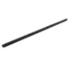 Hobbyzone Wing Tube: Ka8, Sport Cub – PKZ6621