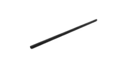 Hobbyzone Wing Tube: Ka8, Sport Cub – PKZ6621