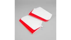 Horizontal Tail Set Carbon-Z Cessna 150 – EFL1404