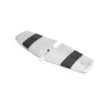 Horizontal Tail Set P-51D 1.2m – EFL8225
