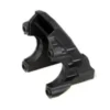 Housing differential front/rear – TRX7780