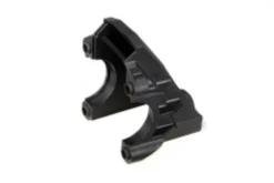 Housing differential front/rear – TRX7780