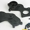 Housing set – TRX5275