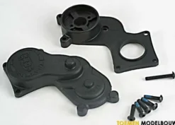 Housing set – TRX5275