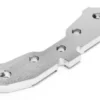 HPI Alloy connection rod gear 4WD 1pce – G-66212
