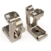 HPI ALUMINUM C HUB SET HARD ANODIZED – HPI108077