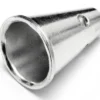 HPI ALUMINUM INNER CONE – HPI86112