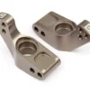 HPI ALUMINUM REAR HUB CARRIER SET – HPI108021