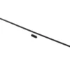 HPI ANTENNA PIPE SET – Z150