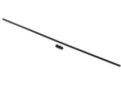 HPI ANTENNA PIPE SET – Z150
