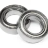HPI Ball Bearing 8x14x4mm 2pcs – HOT67438