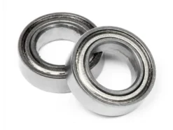 HPI Ball Bearing 8x14x4mm 2pcs – HOT67438