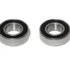 HPI BALL BEARING 8x16x5mm 2pcs – HPIB085