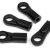 HPI Ball End – HPI101086