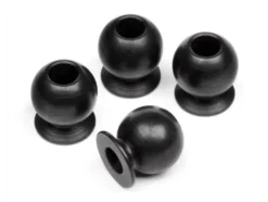 HPI BALL FOR STEERING PUSH ROD – HPI101080