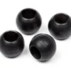 HPI Ball 6mm 4pcs – HOT67493