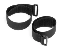 HPI BATTERY STRAP 25x270mm – HPI103682