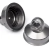 HPI Big Bore Shock Cap – HOT67433
