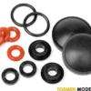 HPI Big Bore Shock Maintenance Set – HOT67515