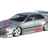 HPI BMW M5 BODY (200mm) – 7450