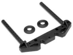 HPI BODY MOUNT SET TRUGGY – HPI101189